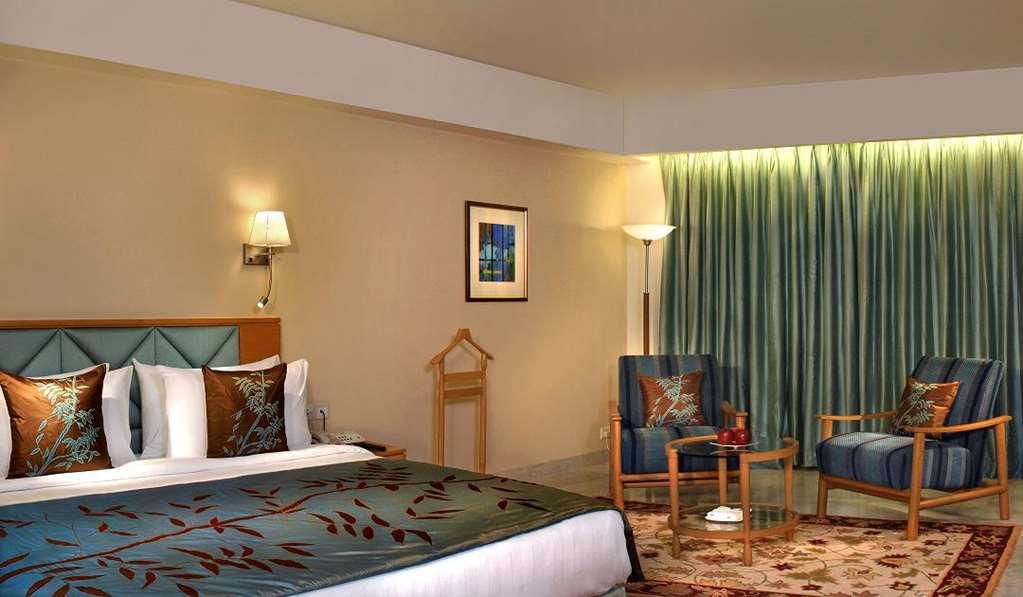 Fortune Park Lakecity, Thane - Member Itc'S Hotel Group Room photo